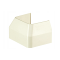 REDUCER-80-60-ARTIPLASTIC REDUCER-80-60-ARTIPLASTIC