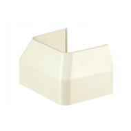 REDUCER 80x60 ARTIPLASTIC