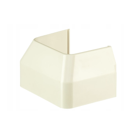 REDUCER 80x60 ARTIPLASTIC
