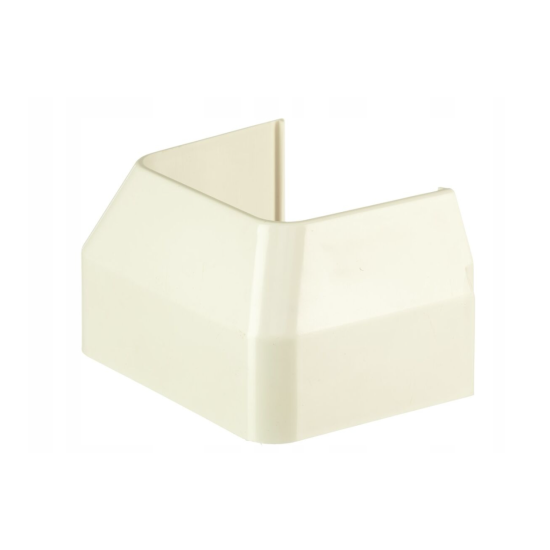 REDUCER-80-60-ARTIPLASTIC REDUCER-80-60-ARTIPLASTIC