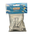 A-C-DUCT-SUPPORT-PLUG-G10-030-4cm-ACRTOOLS