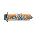 A-C-DUCT-SUPPORT-PLUG-G10-040-4cm-ACRTOOLS