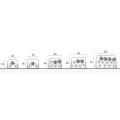 Ducts-a-c-80-60-euro-plus-deep-film-VECAMco