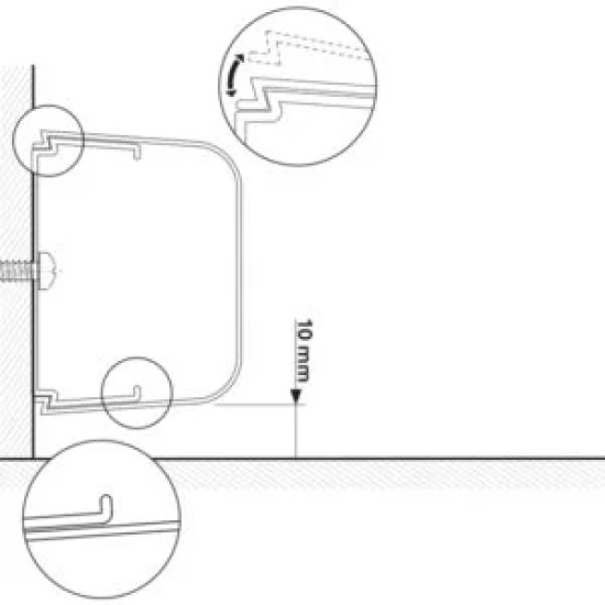 Ducts-a-c-80-60-euro-plus-deep-film-VECAMco