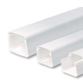 Ducts-a-c-80-60-clima-plus-ACRTOOLS