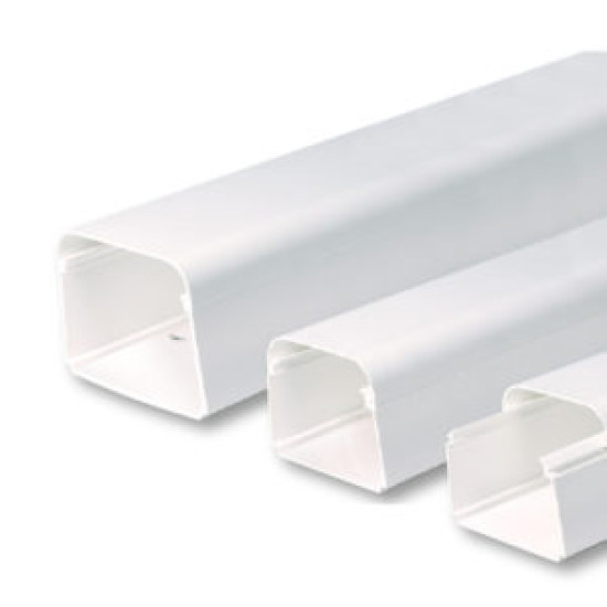 Ducts-a-c-80-60-clima-plus-ACRTOOLS