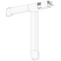 Ducts-a-c-80-60-clima-plus-ACRTOOLS