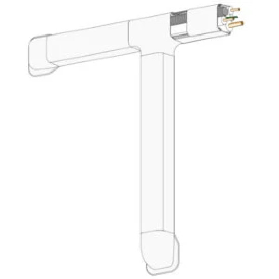 Ducts-a-c-80-60-clima-plus-ACRTOOLS