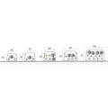 Ducts-a-c-80-60-clima-plus-ACRTOOLS