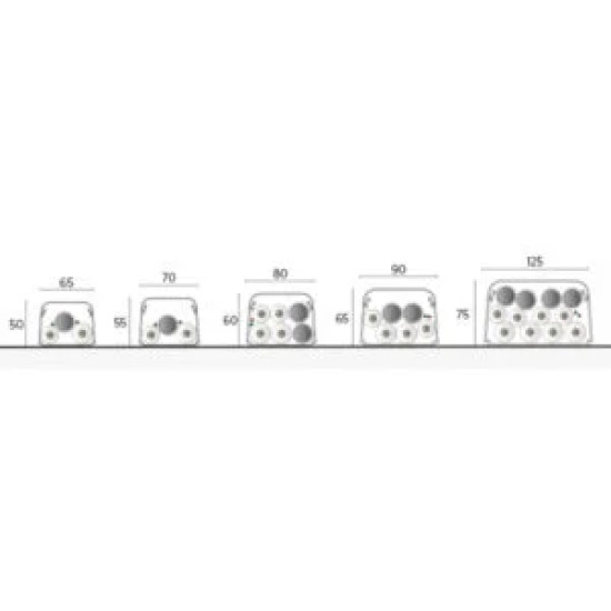 Ducts-a-c-80-60-clima-plus-ACRTOOLS