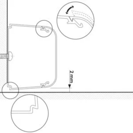 Ducts-a-c-80-60-clima-plus-ACRTOOLS