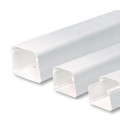 DUCTS-CABLES-10-10-CLIMA-PLUS-VECAMCO