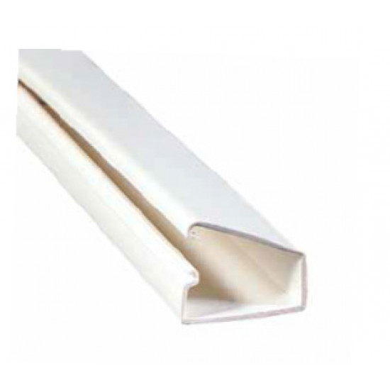 Ducts-cables-10-10-self-adhesive-clima-plus-VECAMco