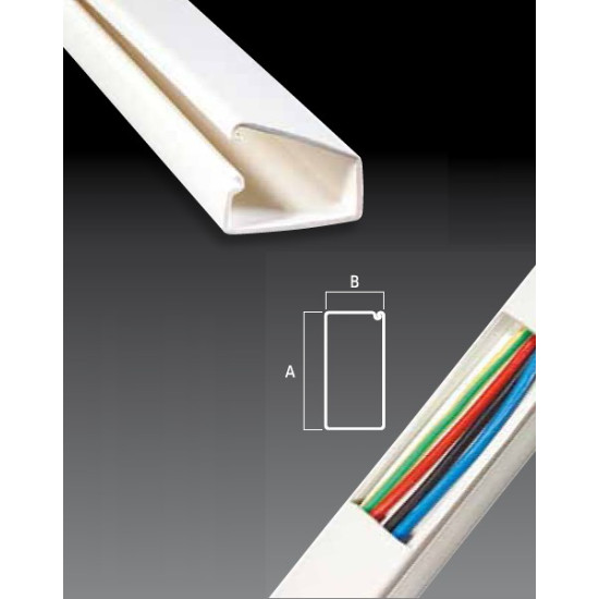 Ducts-cables-10-10-self-adhesive-clima-plus-VECAMco
