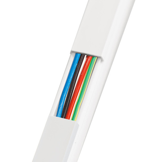 Ducts-cables-10-10-self-adhesive-clima-plus-VECAMco Ducts-cables-10-10-self-adhesive-clima-plus-VECAMco