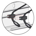 CLICK-FOR-CLIPPY-LINE-SET-COVER-VECAMco