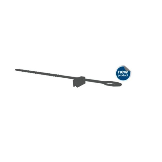 CLICK-FOR-CLIPPY-LINE-SET-COVER-VECAMco CLICK-FOR-CLIPPY-LINE-SET-COVER-VECAMco