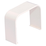 COUPLER 65x50 VECAMco
