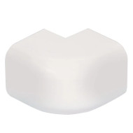 EXTERNAL ELBOW 65x50 ACRTOOLS 