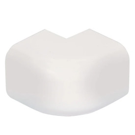 EXTERNAL ELBOW 65x50 ACRTOOLS 