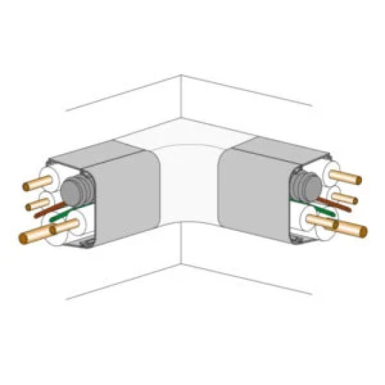 INSIDE-ELBOW-65-50-ACRTOOLS