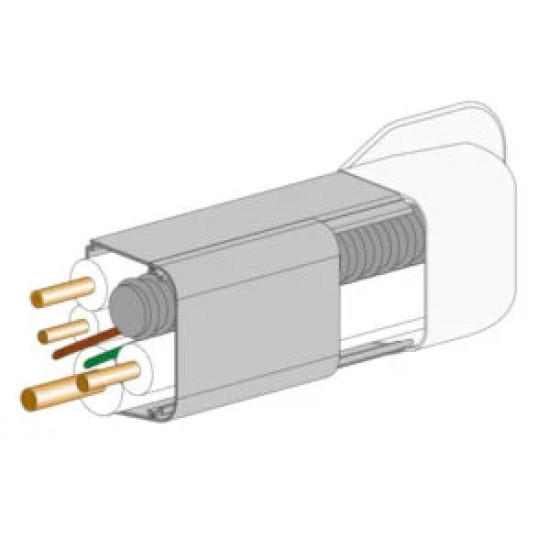 Eksodos-toixou-65-50-VECAMco