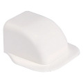Eksodos-toixou-65-50-VECAMco Eksodos-toixou-65-50-VECAMco