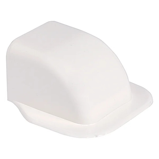 Eksodos-toixou-65-50-VECAMco Eksodos-toixou-65-50-VECAMco