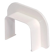 WALL FLANGE 65x50 ACRTOOLS
