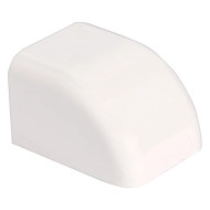 END COVER 65x50 VECAMCO