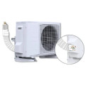 FLEXIBLE-JOINT-65-50-VECAMco