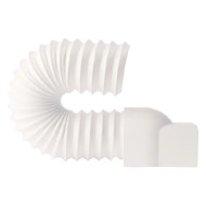 FLEXIBLE JOINT 65x50 VECAMco