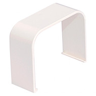 COUPLER 80x60 "VECAMco"