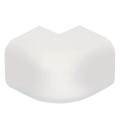OUTSIDE-ELBOW-80-60-VECAMco OUTSIDE-ELBOW-80-60-VECAMco