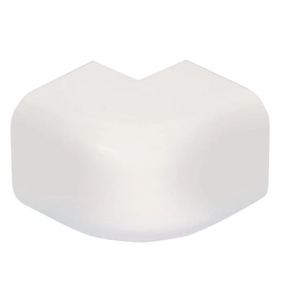 OUTSIDE-ELBOW-80-60-VECAMco OUTSIDE-ELBOW-80-60-VECAMco