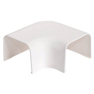 FLAT BEND 80x60 ACRTOOLS