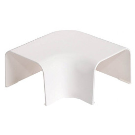 FLAT BEND 80x60 ACRTOOLS