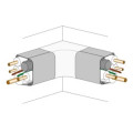 INSIDE-ELBOW-80-60-VECAMco