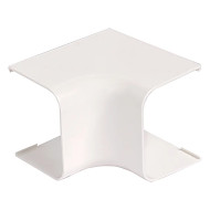INSIDE ELBOW 80x60 "VECAMco"