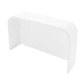 END COVER 80x60 VECAMco