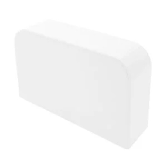 END-COVER-80-60-VECAMco