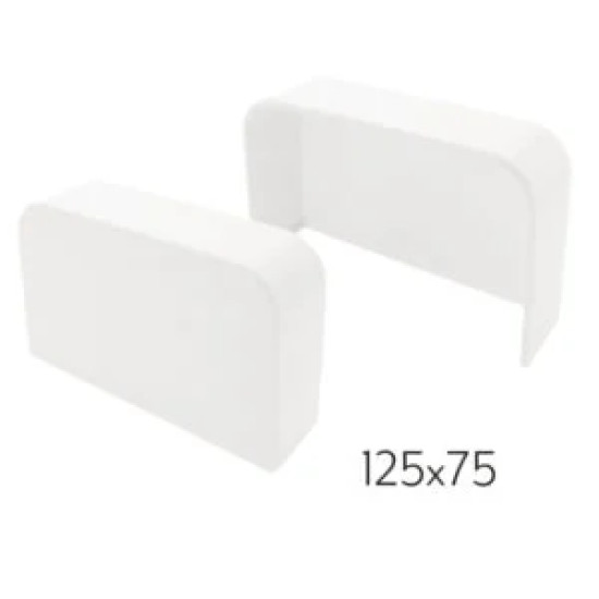 END-COVER-80-60-VECAMco