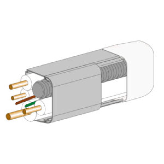 END-COVER-80-60-VECAMco