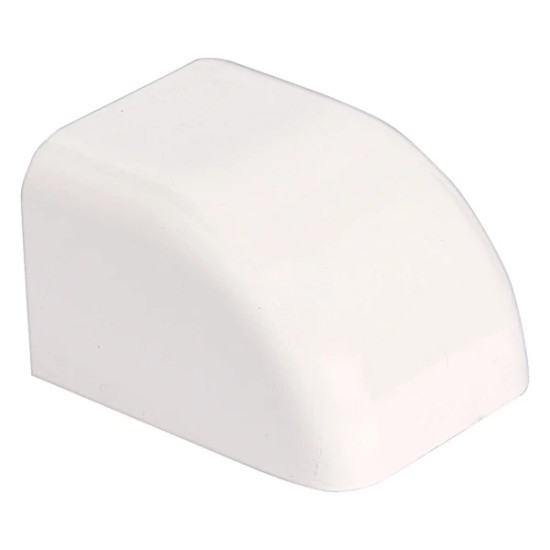 END-COVER-80-60-VECAMco END-COVER-80-60-VECAMco