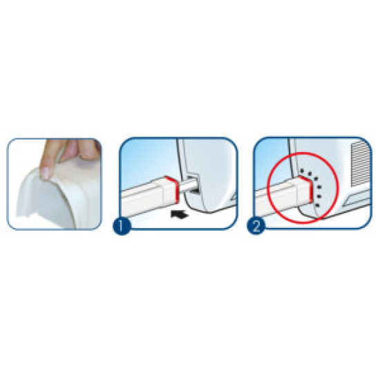 SEALED-INLET-80-60-VECAMco 