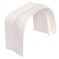 SEALED INLET 80x60 VECAMco 