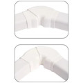 ADJUSTABLE-BEND-45-135-80-60-VECAMco