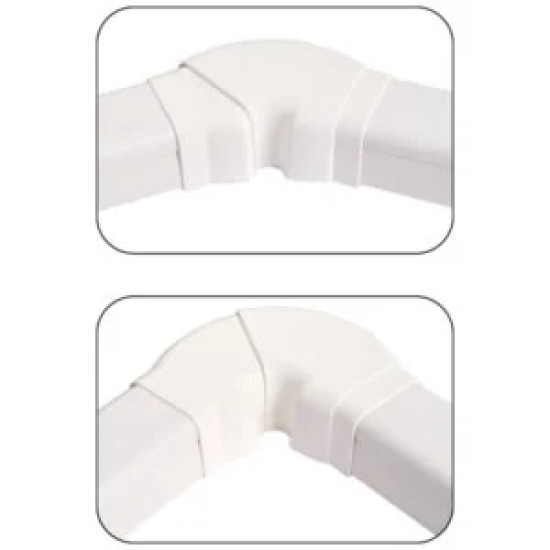 ADJUSTABLE-BEND-45-135-80-60-VECAMco
