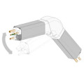 ADJUSTABLE-BEND-45-135-80-60-VECAMco