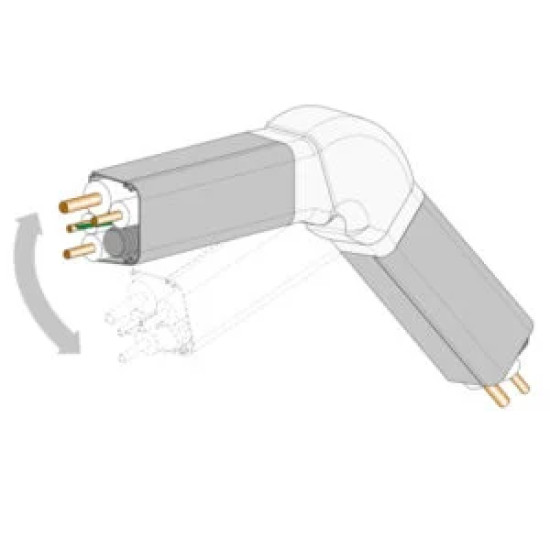 ADJUSTABLE-BEND-45-135-80-60-VECAMco